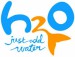 logo H2O.jpg